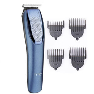 HTC AT-1210 Trimmer for Men