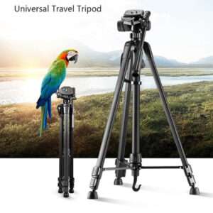 Tripod Price in Bangladesh