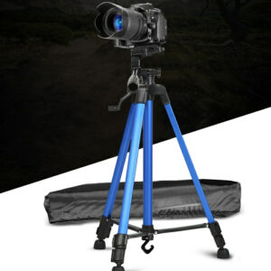 3366 tripod camera stand