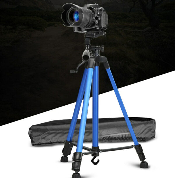 3366 tripod camera stand