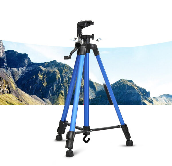 3366 Tripod for Mobile Camera Stand