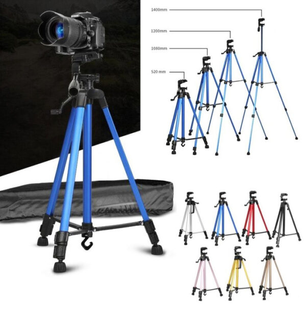 3366 tripod stand