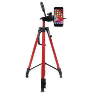 3366 Tripod Stand