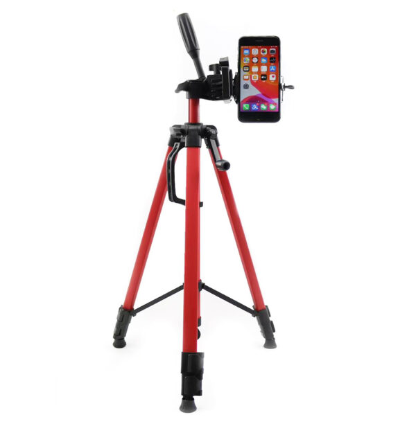 3366 Tripod Stand