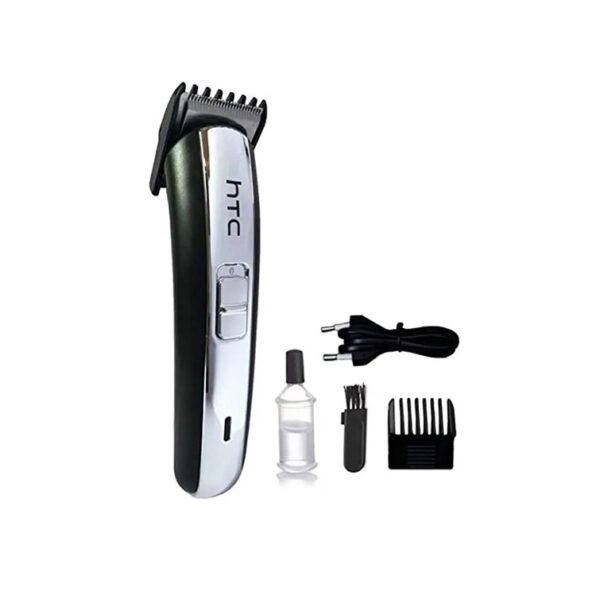 HTC AT-1102 Trimmer for Men