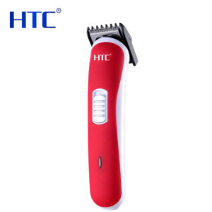 HTC Trimmer price in BD