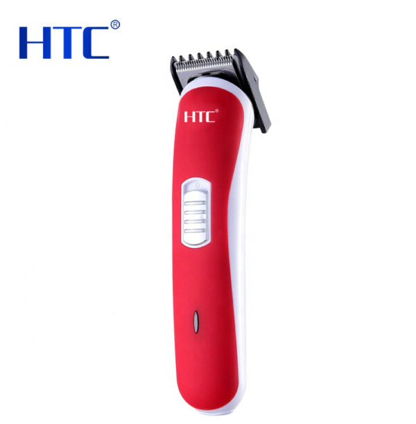 HTC Trimmer price in BD