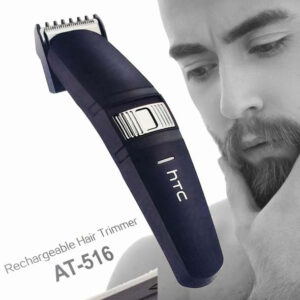 Trimmer price in BD