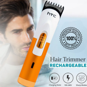 Trimmer Price in BD