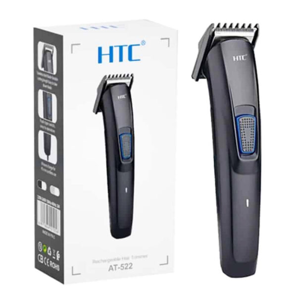 HTC AT-522 Trimmer