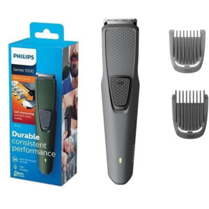 Philips BT1210 Beard Trimmer for Men