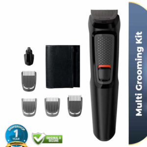 Philips MG-3710 Trimmer Price in Bangladesh