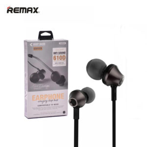 Earphone Price in Bangladesh