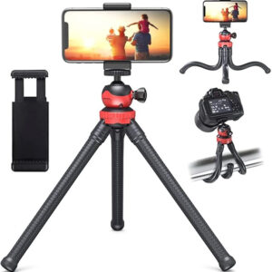 Tripod Price in Bangladesh