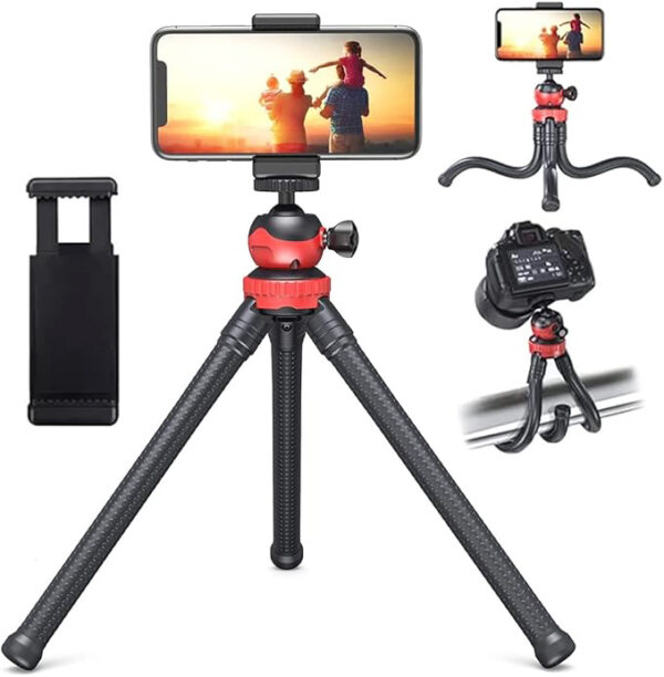 Tripod Price in Bangladesh