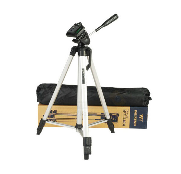 Tripod Price in Bangladesh