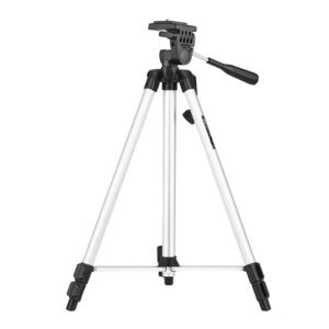 Tripod Price in Bangladesh