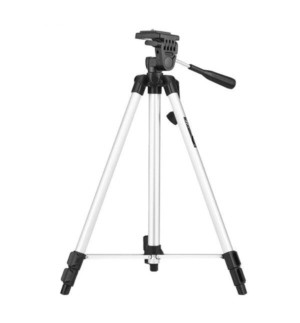 Tripod Price in Bangladesh