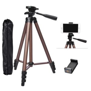 3130-Tripod-Stand-for-Camera-Mobile-Stand-Bangladesh