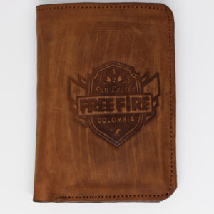 Free-Fire-Leather-Money-Bag-for-Men-Bangladesh