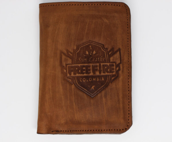 Free-Fire-Leather-Money-Bag-for-Men-Bangladesh