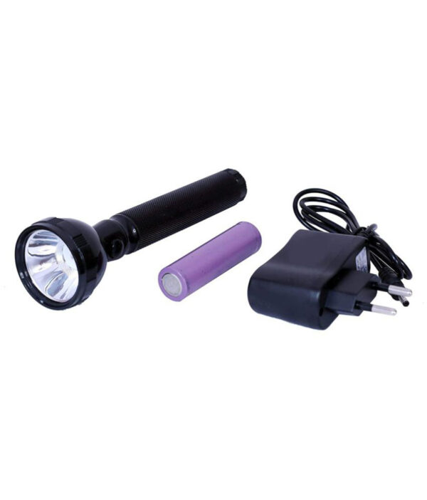 JY-8970-Rechargeable-Torch-Light-in-Bangladesh