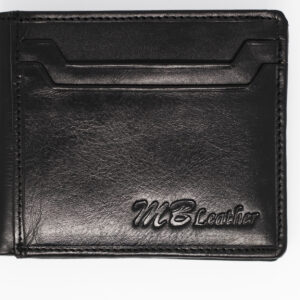 MB-Leather-Wallet-Mony-Bag-for-Men