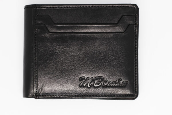 MB-Leather-Wallet-Mony-Bag-for-Men