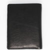 MB-Leather-Wallet-Mony-Bag-for-Men