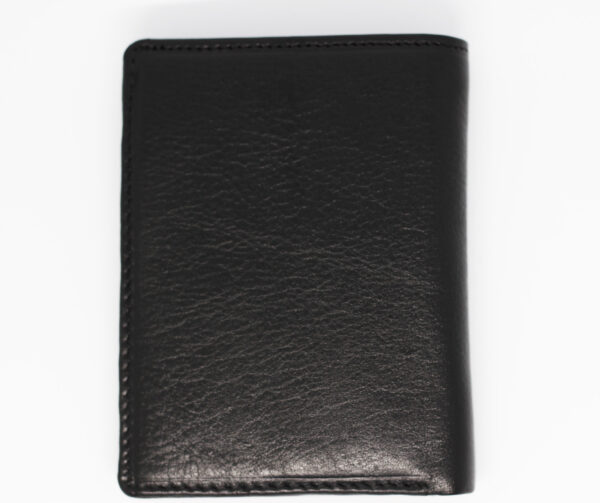 MB-Leather-Wallet-Mony-Bag-for-Men