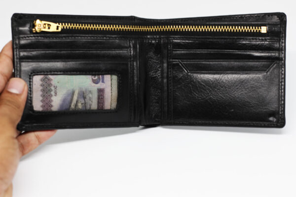 MB-Leather-Wallet-Mony-Bag-for-Men