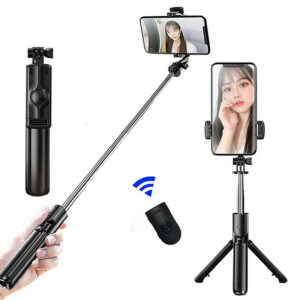 S03-Selfie-Stick-Tripod-Stand