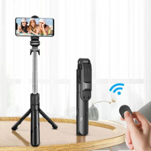 ST02-Bluetooth-Selfie-Stick-Tripod-Stand