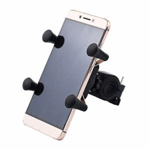 CH-02 Bike Mobile Holder Price in BD