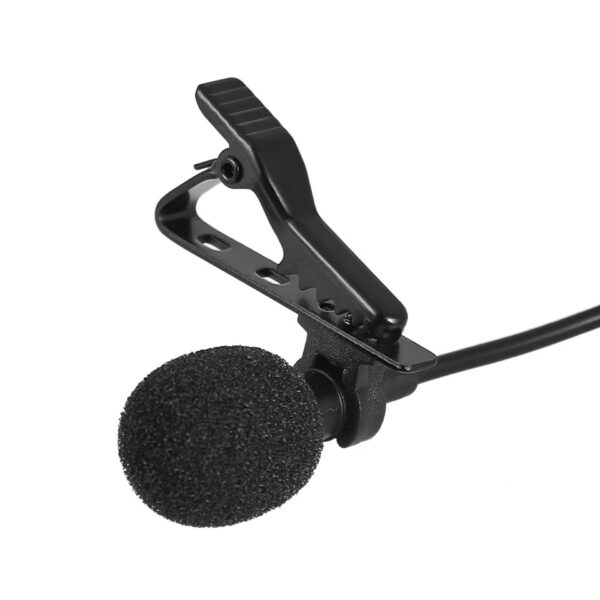 Candc-U1-Mobile-Microphone-in-Bangladesh