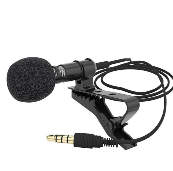 Candc-U1-Mobile-Microphone-in-Bangladesh