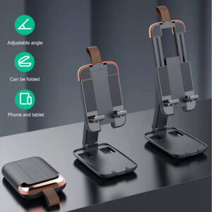 Desktop-Adjustable-Phone-Holder-Bangladesh