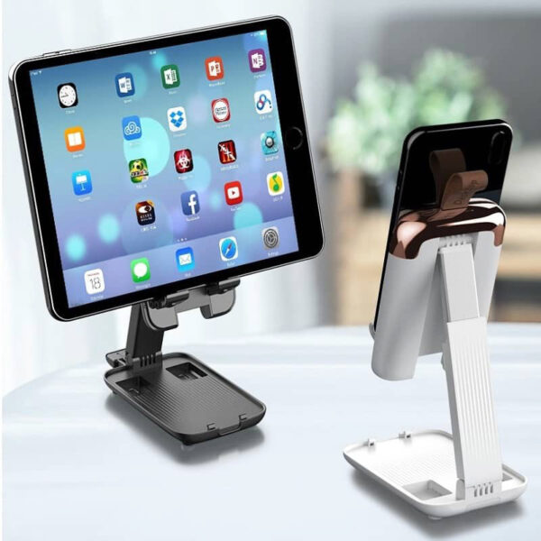 Desktop-Adjust-Foldable-Phone-Holder-Bangladesh