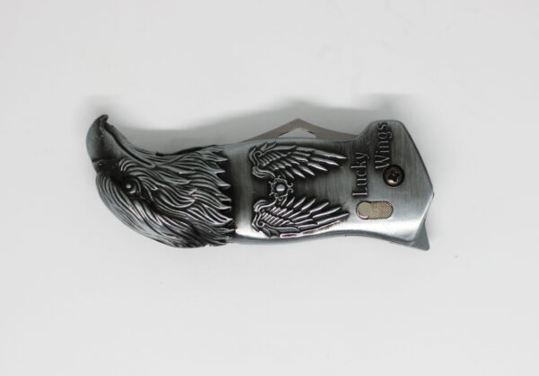 Eagle-Switch-Knife-with-lighter-Bangladesh