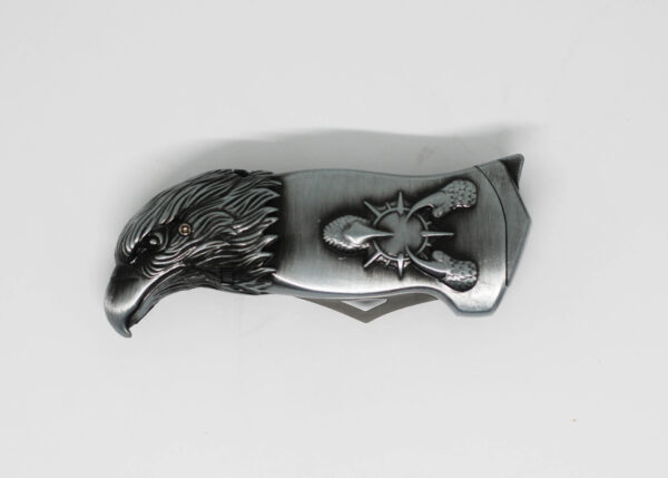 Eagle-Switch-Knife-with-lighter-Bangladesh