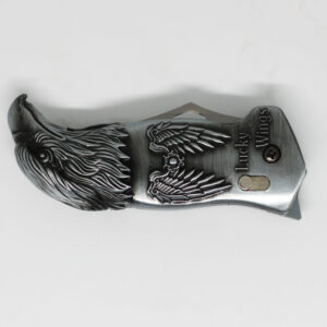 Eagle-Switch-Knife-with-lighter-Bangladesh