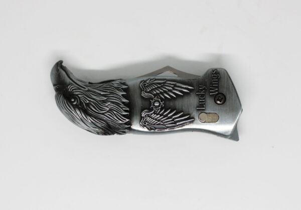 Eagle-Switch-Knife-with-lighter-Bangladesh