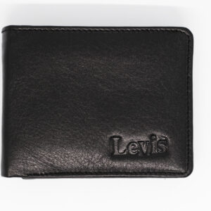 LEVIS Money Bag for Men Price in Bangladesh