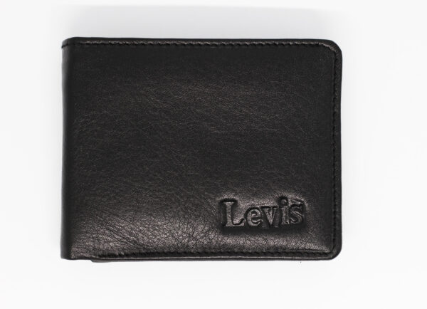 LEVIS Money Bag for Men Price in Bangladesh