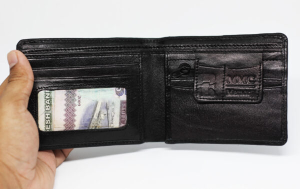 LEVIS Money Bag for Men Price in Bangladesh