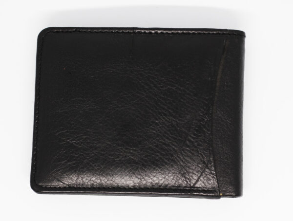 LEVIS Money Bag for Men Price in Bangladesh