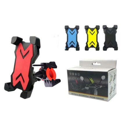 SH-3081 Mobile Holder for Bike