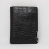 King Premium Money Bag Price in BD
